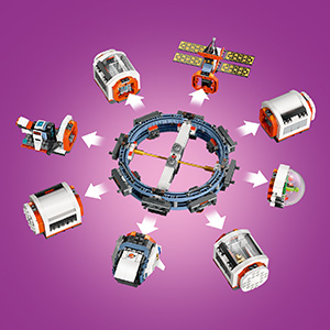 60433_CITY SPACE