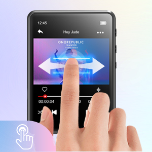 Bluetooth 5.3