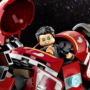 76247_Super Heroes