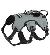 dog harness