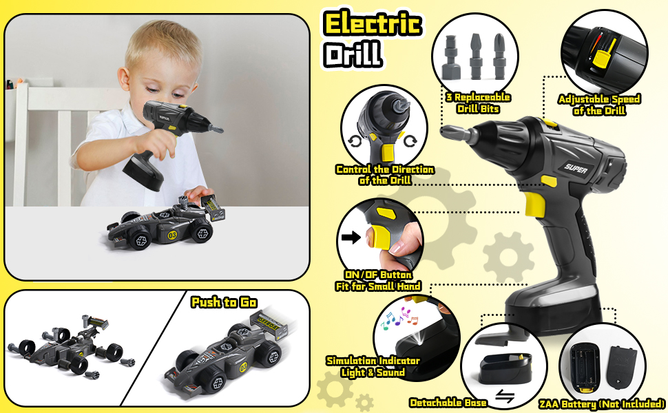 toys for 2 3 4 year olds