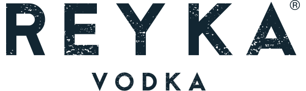 reyka vodka