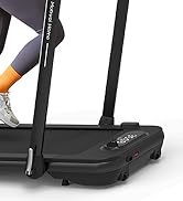 treadmill se