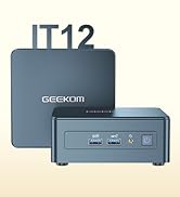 intel nuc pc