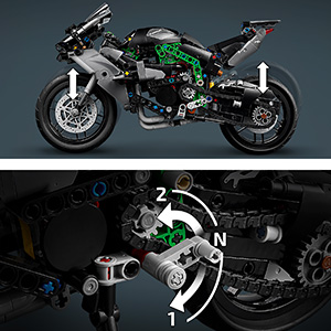 42170_TECHNIC