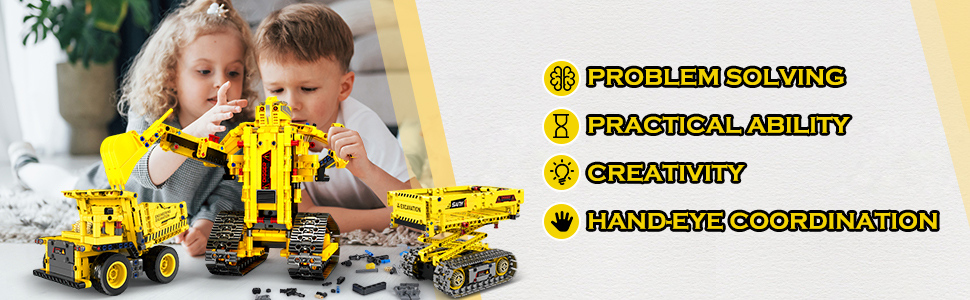 lego technic car