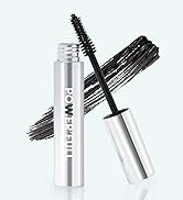 dream brow