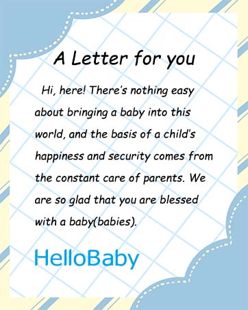 baby monitor