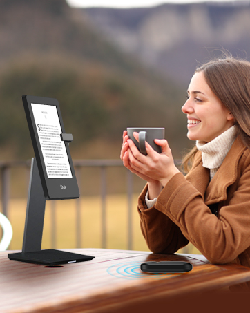 remote page turner wireless page turner kindle paperwhite 2023 kindle accessories amazon kindle