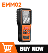 Olmlmo Brushless Motor Tool