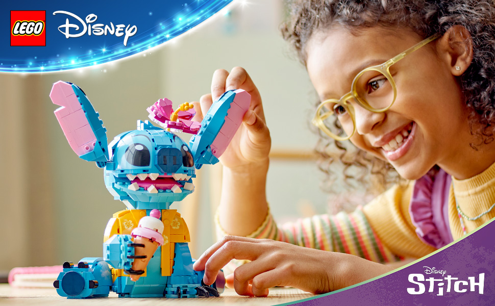 43249_Disney Animation
