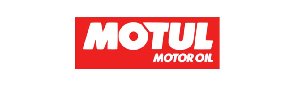 106377 MOTUL