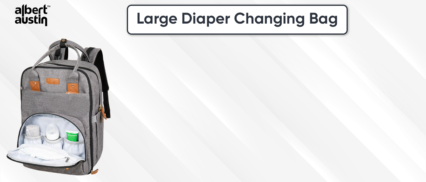 changing bag baby bags changing bags baby backpack baby nappy bag