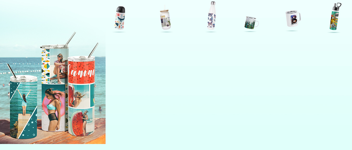 sublimation tumblers,sublimation blanks,sublimation,sublimation mugs cups,sublimation water bottle