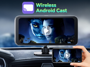 dashcam