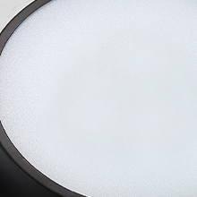 led ceiling lights