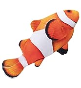 Nepfaivy Cat Toys for Indoor Cats Adult - Interactive Catnip Toys for Cats, 11