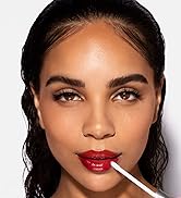 lip kit
