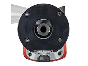 einhell