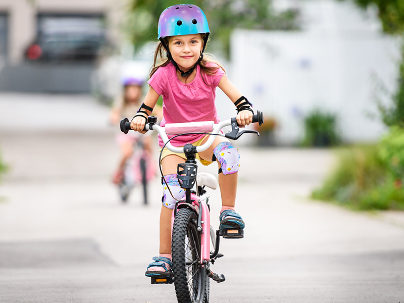knee pads for kids