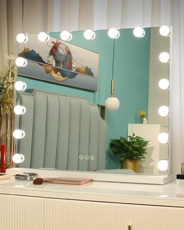 mirror