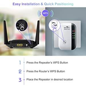 WIFI