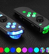 PRO LED