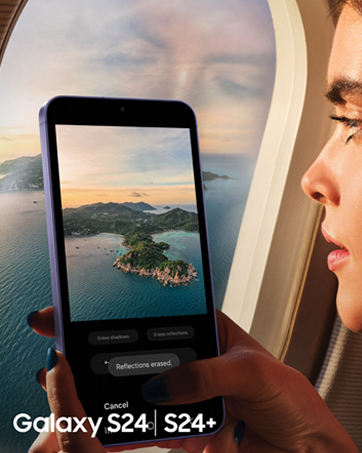 Samsung Galaxy, S24 Ultra
