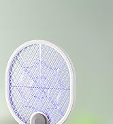 Fly Swatter