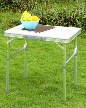 Ironing Board