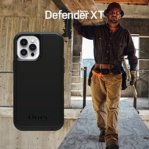 drop, slim, premium, tech21, gear4, clear, screen, iphone, apple,protection,glass, folio, book-style