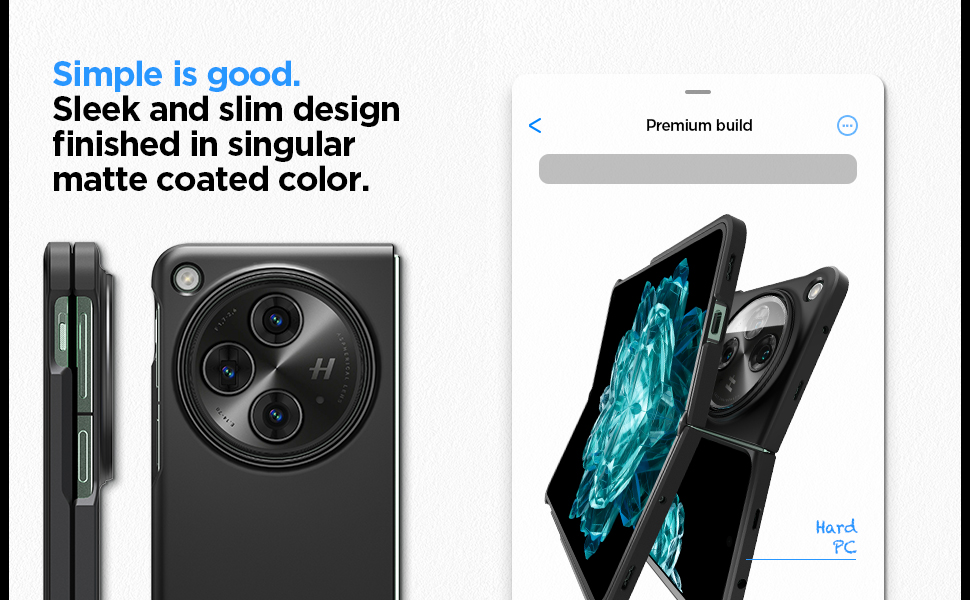 Spigen