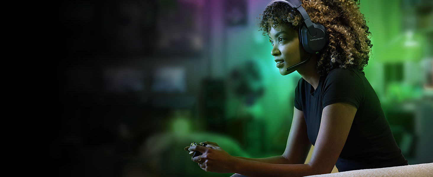 Turtle Beach; Turtle Beach Stealth; Stealth 600; Turtle Beach Stealth 600; Xbox; Xbox Series X