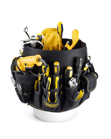 WINHUNT Tools Bag
