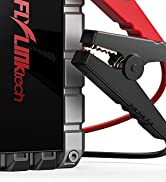 jump starter
