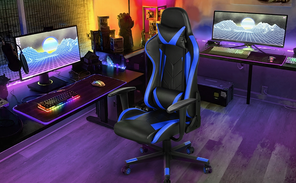 chair
