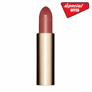 Clarins Joli Rouge Satin Lipstick 705 Soft Berry Refill 3.5g