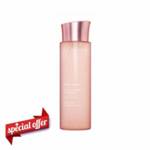 Clarins Multi-active Essence 200ml