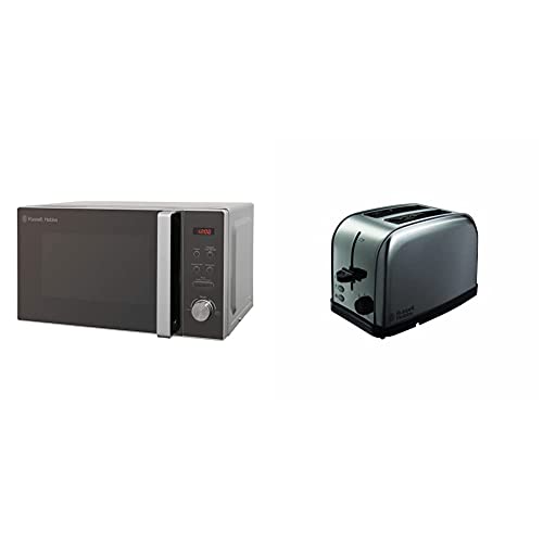 800 W