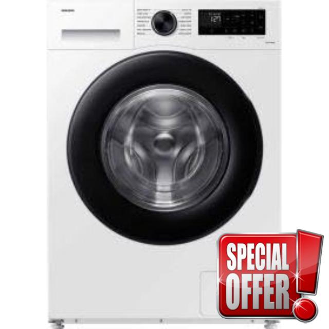 Samsung WW90CGC04DAEEU 9kg 1400rpm Washing Machine