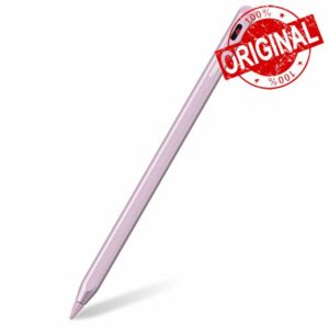Metapen Pencil A8 Compatible iPad 2018-2024