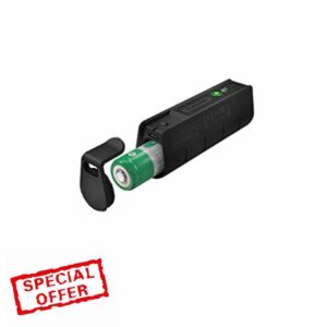 Ledlenser Flex5 Outdoor USB-C Powerbank Charger