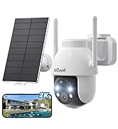 floodlight camera outdoor