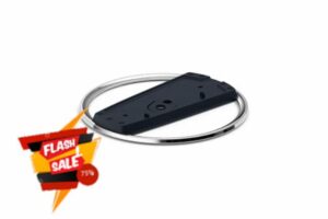 PlayStation Vertical Stand For PS5® Consoles