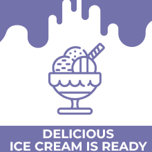 cusinart ice cream maker