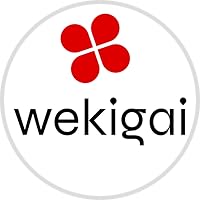 WEkigai trfl