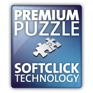 Softclick