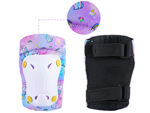 kids cycling helmet