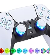 led kit fpr ps5