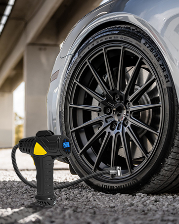 Tyre Inflator,Car Tyre Inflator Cordless
